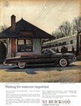 Buick 1961 10.jpg